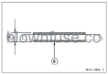 2022-Kawasaki-KX450-MAINTENANCE-AND=ADJUSTMENT fig (85)