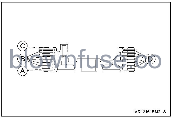 2022-Kawasaki-KX450-MAINTENANCE-AND=ADJUSTMENT fig (92)