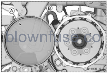 2022-Kawasaki-KX450-MAINTENANCE-AND=ADJUSTMENT fig (94)