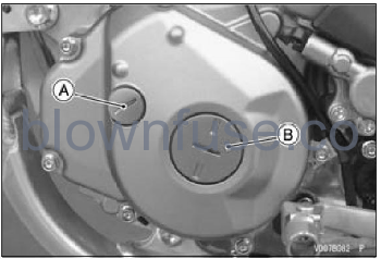 2022-Kawasaki-KX450-MAINTENANCE-AND=ADJUSTMENT fig (97)