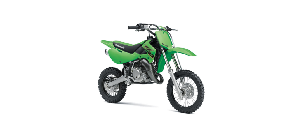 2022-Kawasaki-KX65-Featured-Image