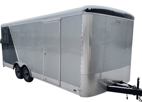 2022_Continental_Cargo_Tailwind_CARGO_TRAILERS_pro-removebg-preview