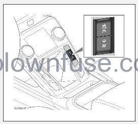 2023-JAGUAR-I-PACE-DRIVING-MODES-1