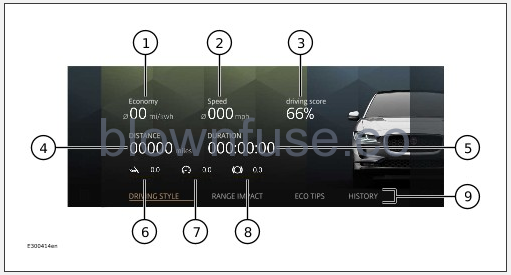 2023-JAGUAR-I-PACE-ECO-DATA-1