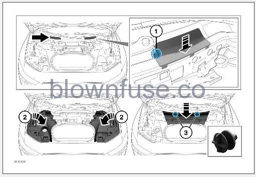 2023-JAGUAR-I-PACE-MAINTENANCE-11