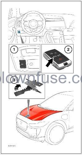 2023-JAGUAR-I-PACE-MAINTENANCE-8