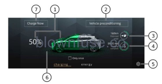 2023-JAGUAR-I-PACE-MY-ELECTRIC-VEHICLE-(EV)-fig-1