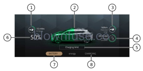 2023-JAGUAR-I-PACE-MY-ELECTRIC-VEHICLE-(EV)-fig-3