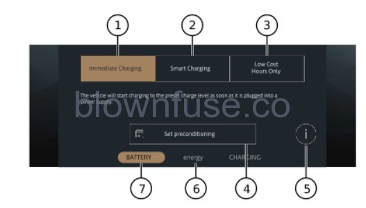 2023-JAGUAR-I-PACE-MY-ELECTRIC-VEHICLE-(EV)-fig-4