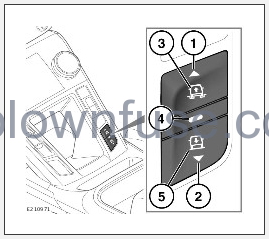 2023-JAGUAR-I-PACE-SUSPENSION-1