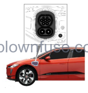 2023-JAGUAR-I-PACE-VEHICLE-CHARGING-fig-1