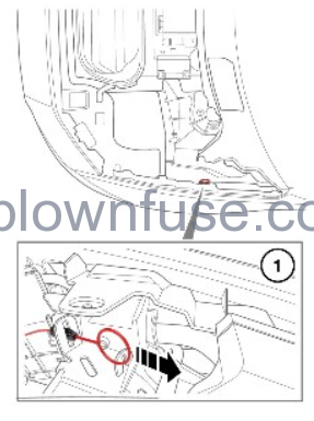 2023-JAGUAR-I-PACE-VEHICLE-CHARGING-fig-11