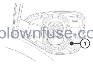 2023-JAGUAR-I-PACE-VEHICLE-CHARGING-fig-9