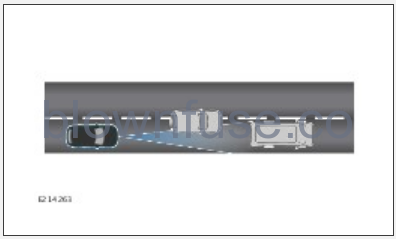 2023-Land-Rover-DEFENDER-ADAPTIVE-CRUISE-CONTROL- fig -1