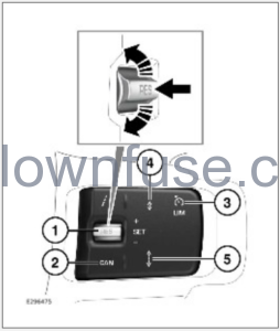 2023-Land-Rover-DEFENDER-ADAPTIVE-CRUISE-CONTROL- fig -13