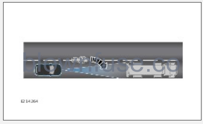 2023-Land-Rover-DEFENDER-ADAPTIVE-CRUISE-CONTROL- fig -2