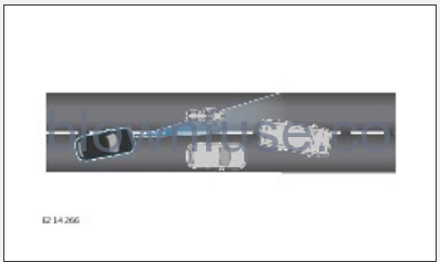 2023-Land-Rover-DEFENDER-ADAPTIVE-CRUISE-CONTROL- fig -4