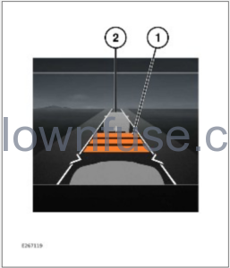 2023-Land-Rover-DEFENDER-ADAPTIVE-CRUISE-CONTROL- fig -9