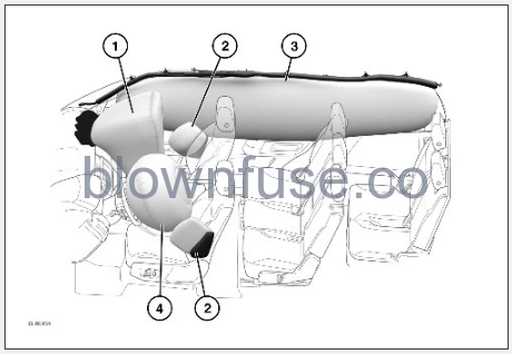 2023-Land-Rover-DEFENDER-AIR-BAGS-1