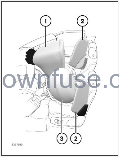 2023-Land-Rover-DEFENDER-AIR-BAGS-2