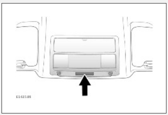 2023-Land-Rover-DEFENDER-AIR-BAGS-3