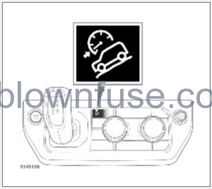 2023-Land-Rover-DEFENDER-ALL-TERRAIN-PROGRESS-CONTROL-(ATPC)-fig-1