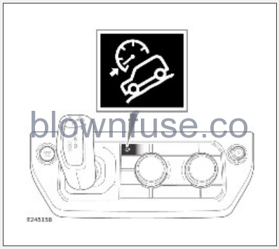 2023-Land-Rover-DEFENDER-ALL-TERRAIN-PROGRESS-CONTROL-(ATPC)-fig-1