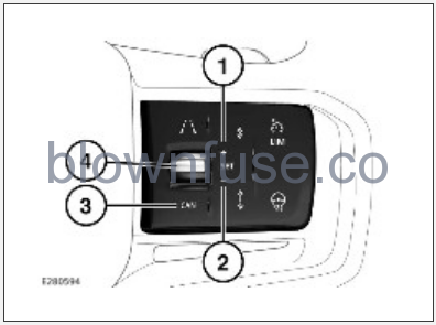 2023-Land-Rover-DEFENDER-ALL-TERRAIN-PROGRESS-CONTROL-(ATPC)-fig-3