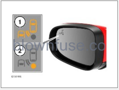 2023-Land-Rover-DEFENDER-COLLISION-AVOIDANCE-fig-2