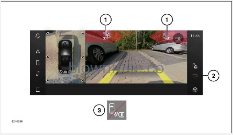 2023-Land-Rover-DEFENDER-COLLISION-AVOIDANCE-fig-5