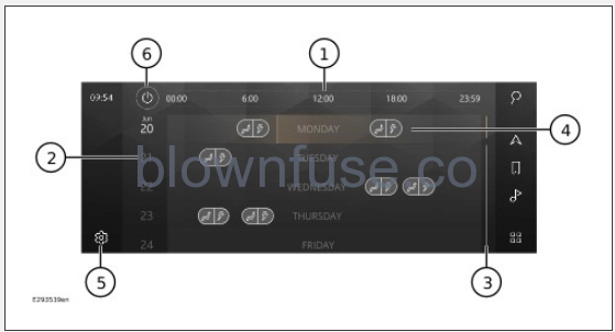 2023-Land-Rover-DEFENDER-CONTROLS-OVERVIEW-1