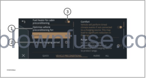 2023-Land-Rover-DEFENDER-CONTROLS-OVERVIEW-2