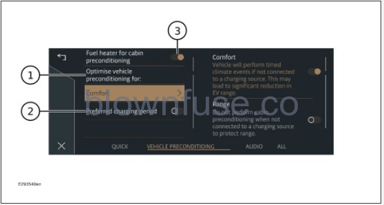 2023-Land-Rover-DEFENDER-CONTROLS-OVERVIEW-2