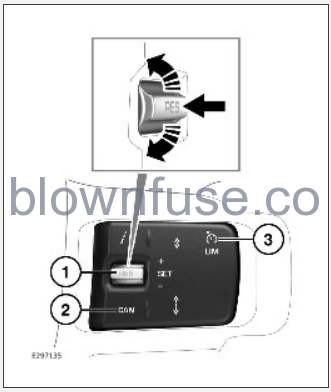 2023-Land-Rover-DEFENDER-CRUISE-CONTROL-1