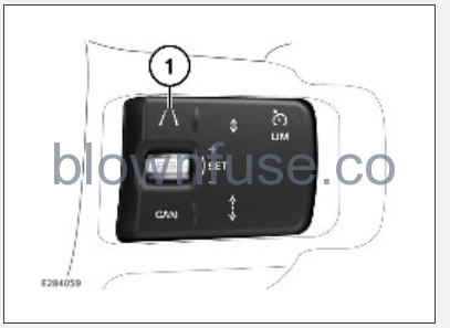 2023-Land-Rover-DEFENDER-DRIVING-AIDS-fig-1