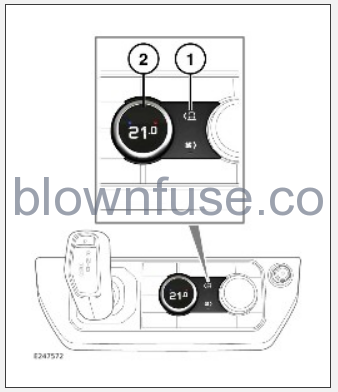 2023-Land-Rover-DEFENDER-DRIVING-PROGRAMS-11