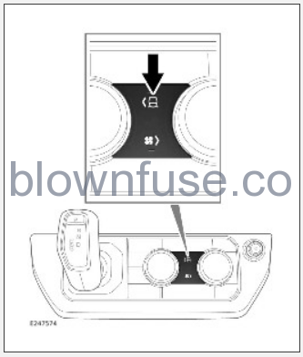 2023-Land-Rover-DEFENDER-DRIVING-PROGRAMS-18