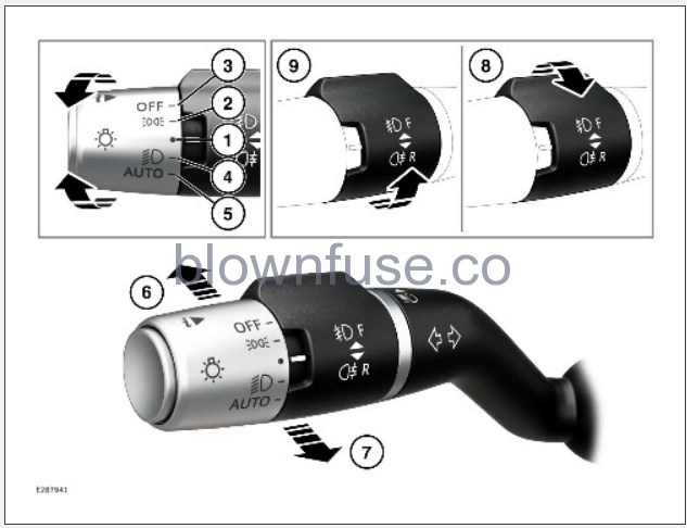 2023-Land-Rover-DEFENDER-EXTERIOR-LIGHTS-2