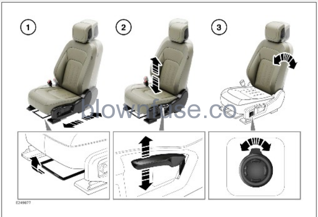 2023-Land-Rover-DEFENDER-FRONT-SEATS-1