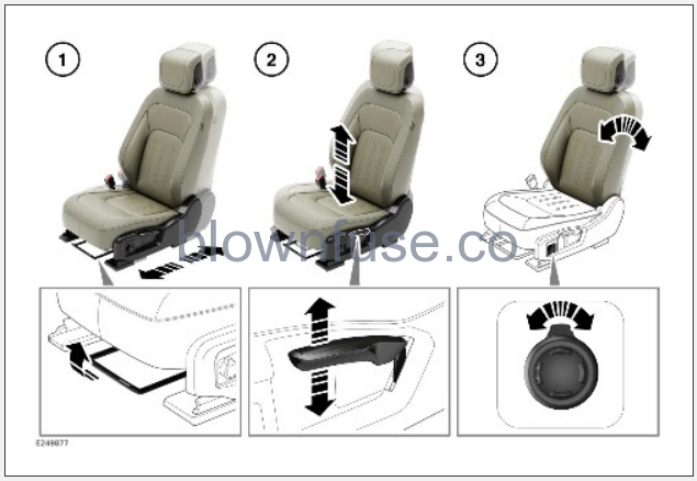 2023-Land-Rover-DEFENDER-FRONT-SEATS-2