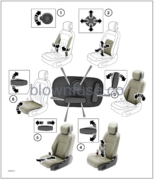 2023-Land-Rover-DEFENDER-FRONT-SEATS-3