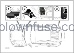 2023-Land-Rover-DEFENDER-FUSES-FIG-1