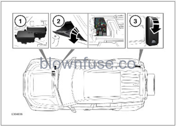 2023-Land-Rover-DEFENDER-FUSES-FIG-1