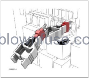2023-Land-Rover-DEFENDER-FUSES-FIG-2