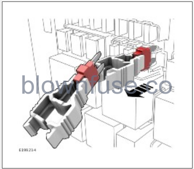 2023-Land-Rover-DEFENDER-FUSES-FIG-2