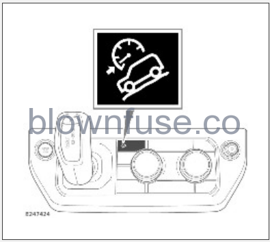 2023-Land-Rover-DEFENDER-HILL-DESCENT-CONTROL-(HDC)-1