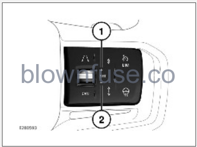 2023-Land-Rover-DEFENDER-HILL-DESCENT-CONTROL-(HDC)-2