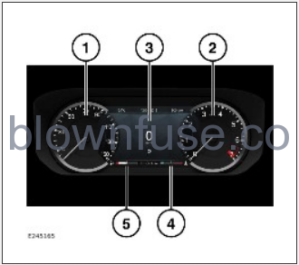 2023-Land-Rover-DEFENDER-INSTRUMENT-PANEL-1