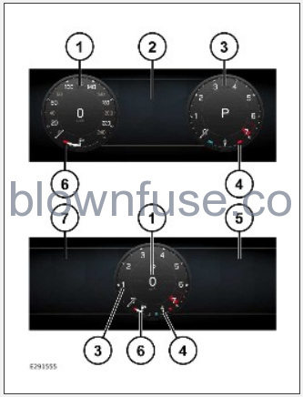 2023-Land-Rover-DEFENDER-INSTRUMENT-PANEL-2