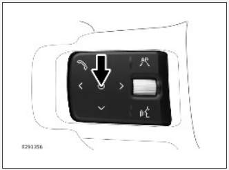 2023-Land-Rover-DEFENDER-INSTRUMENT-PANEL-8